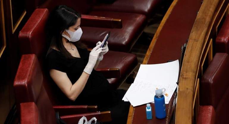 arrimadas-congreso-efe.jpg_