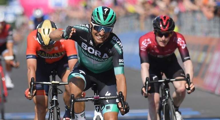 benedetti-gana-etapa-12-giro.jpg