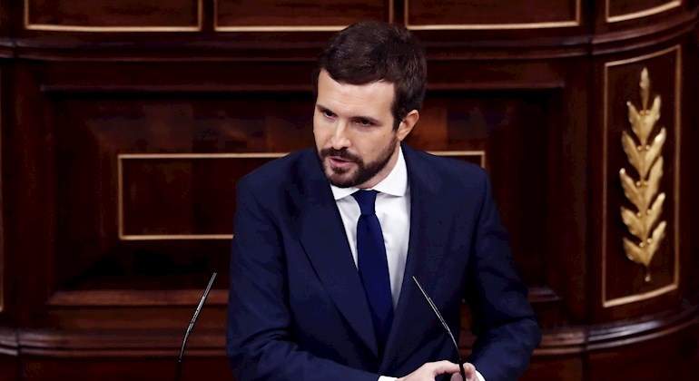 casado-mocion-vox-efe.jpg