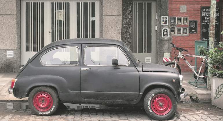 coche-viejo-seat-600.jpg