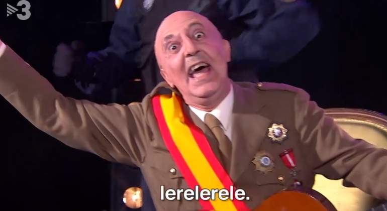 franco-tv3.jpg