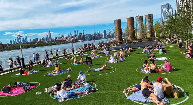 parcelar-playa-parques-nuevayork-espana-reuters.jpg