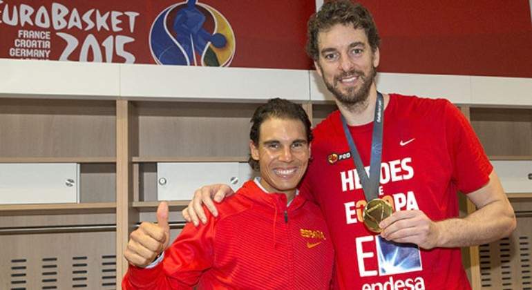 rafa-nadal-pau-gasol.jpg