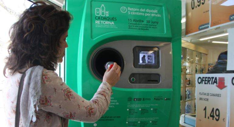 reciclaje-retorno-cadaques-770.jpg