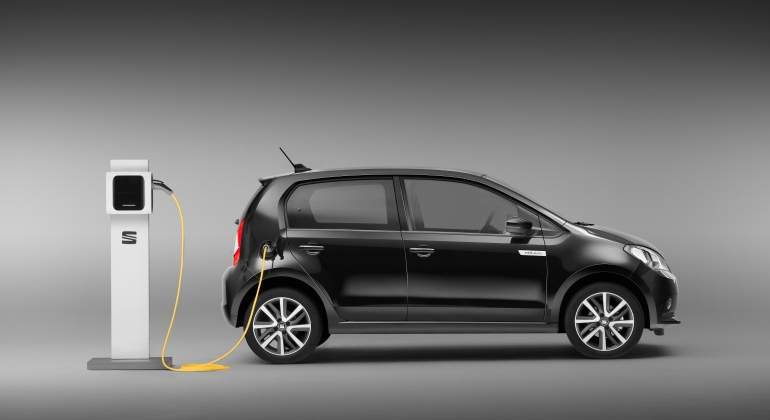 seat-mii-electrico.01.jpg