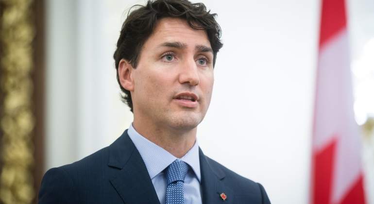 trudeau-canada-dreamstime.jpg