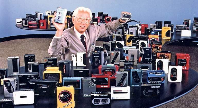 770x420-sony-fundador-empresa.jpg