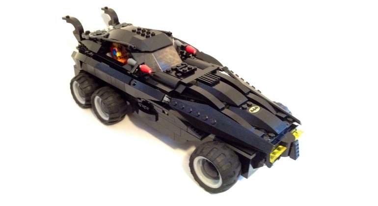batmovil.jpg