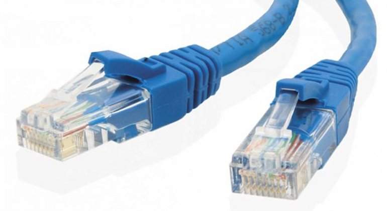 internet_cable_consulta_618x539.jpg