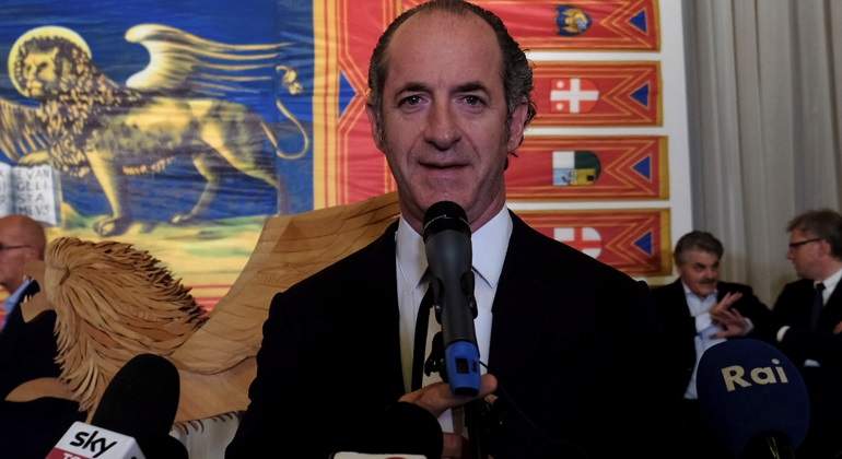 luca-zaia-reuters.jpg