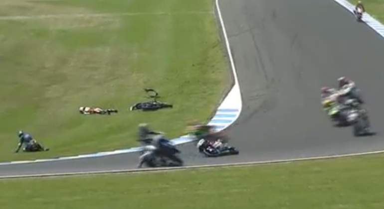 mcphee-moto3.jpg