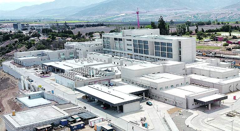 sanjosehospital-ovalle.jpg