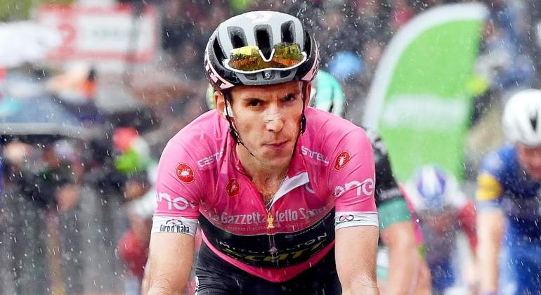 yates-giro-efe.jpg