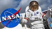 La NASA enviará una misión para estudiar un asteroide valorado en 10.000 trillones de dólares