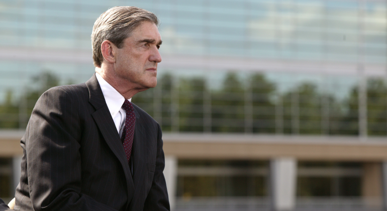 Robert-Mueller-Fiscal-770x420-Getty.png