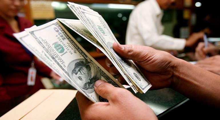 dolares770x420_dolar.jpg