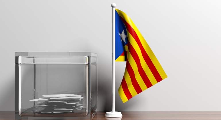 elecciones-cataluna-urnas-dreamstime.jpg