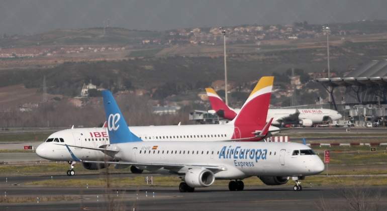 iberia-aireuropa-europapress.jpg