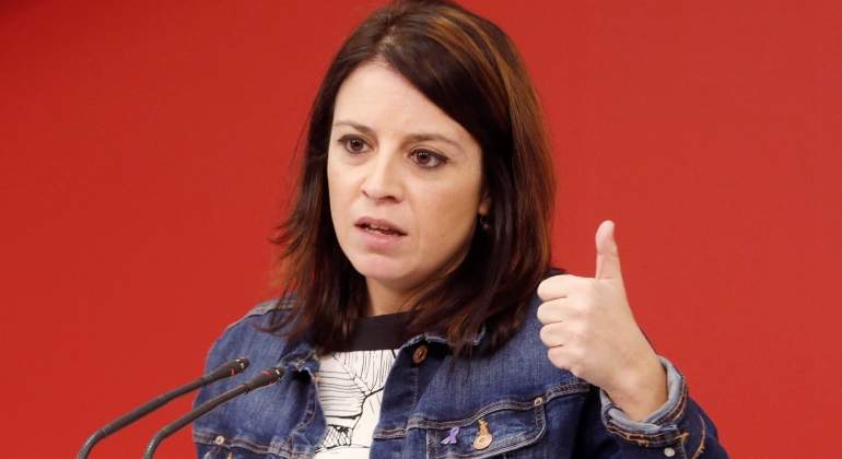 lastra-adriana-PSOE.jpg