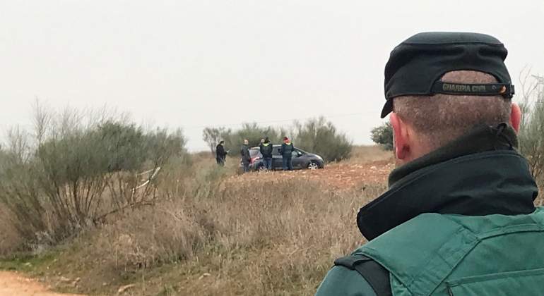 meco-guardia-civil-crimen-efe.jpg