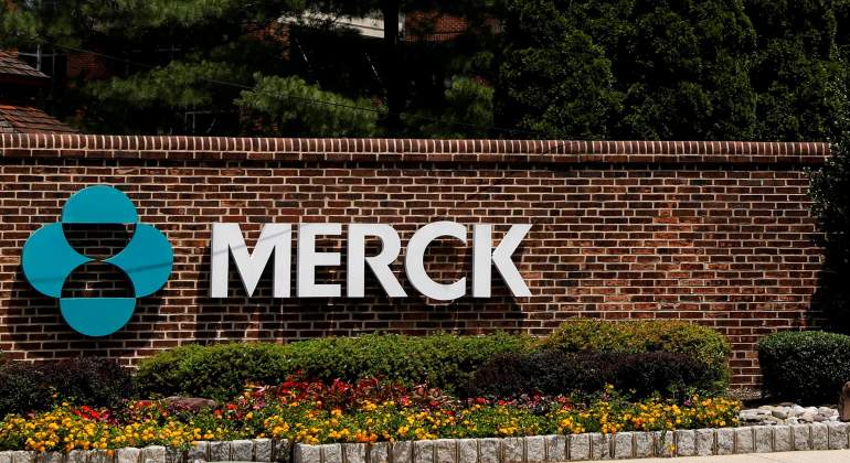 merck-logo-reuters.jpg