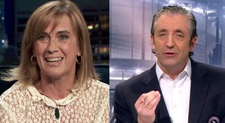 nierga-pedrerol.jpg