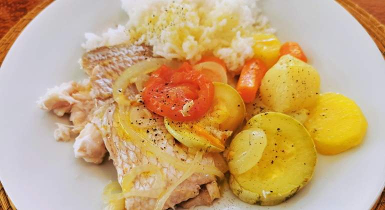 pescado-azul-errores.jpg
