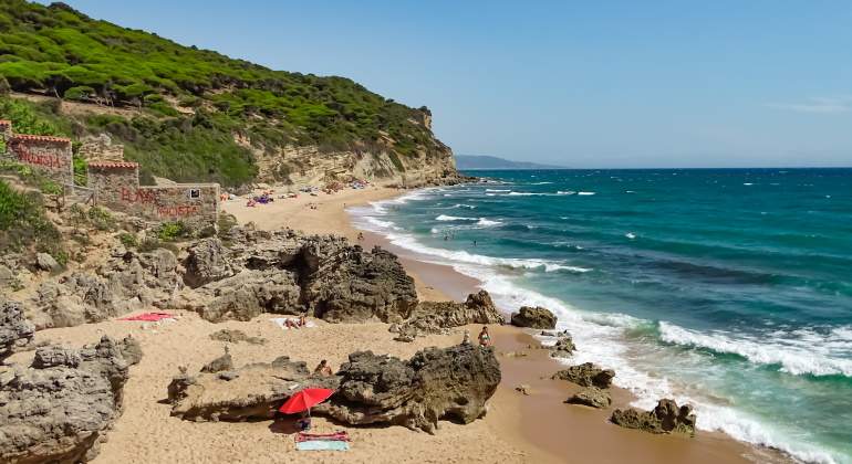 playa-770.jpg