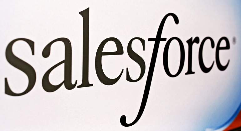 salesforce-770.jpg