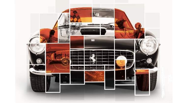 salon-retromobile.jpg