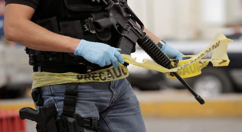 violencia-mexico-770-420-reuters.jpg