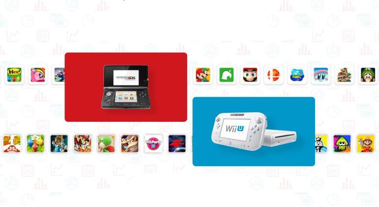 wii-u.jpg