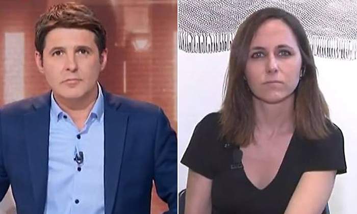 cintora-ione-belarra.jpg