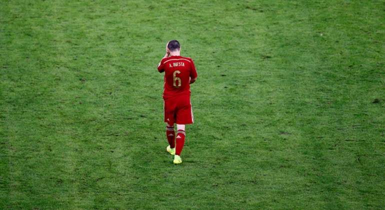 ESPANA-REUTERS-INIESTA.jpg