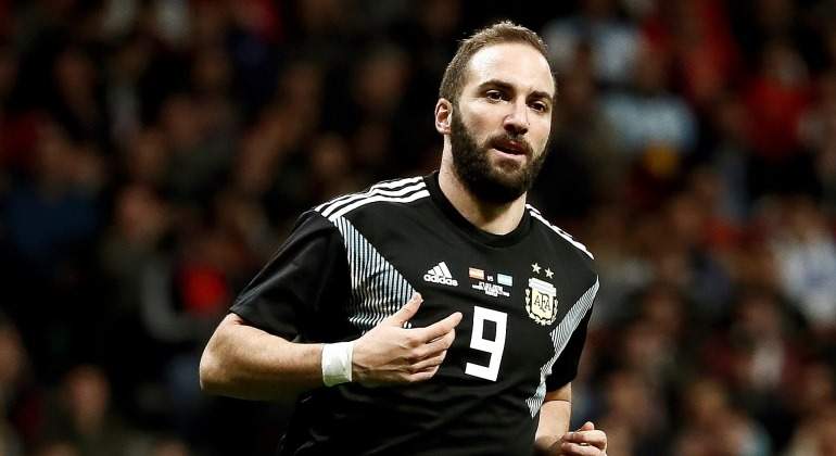 Higuain-argentina-espana-2018-EFE.jpg