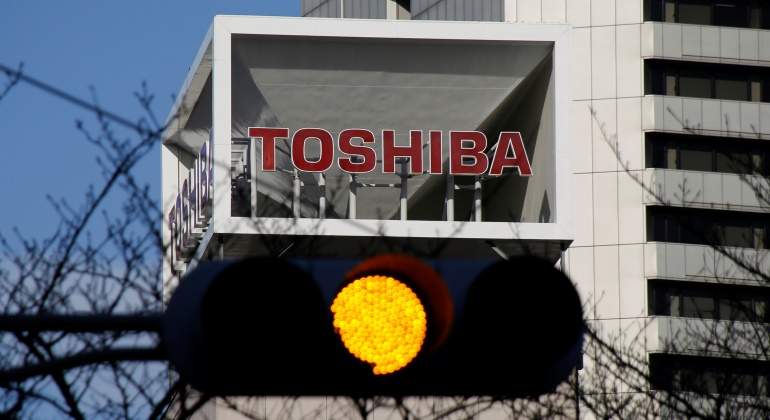 Toshiba-semaforo-Reuters.jpg