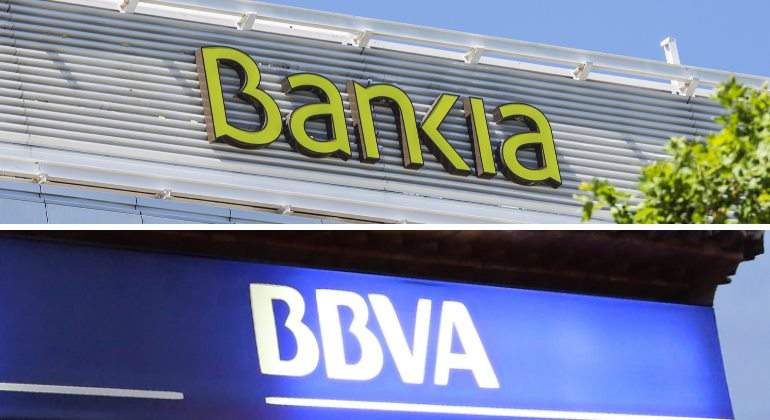 bankia-bbva-sucursales.jpg