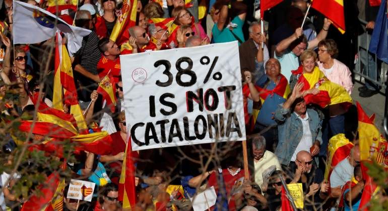 barcelona-manifestacion-28noviembre-reuters.jpg