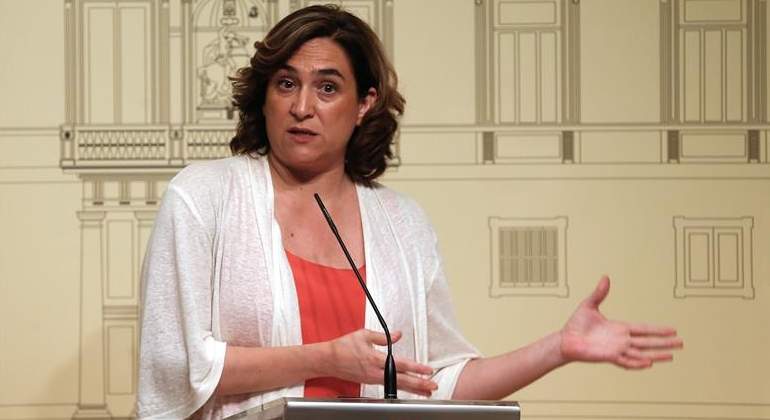 colau-30jul19-efe.jpg