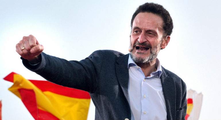 edmundo-bal-defini.jpg