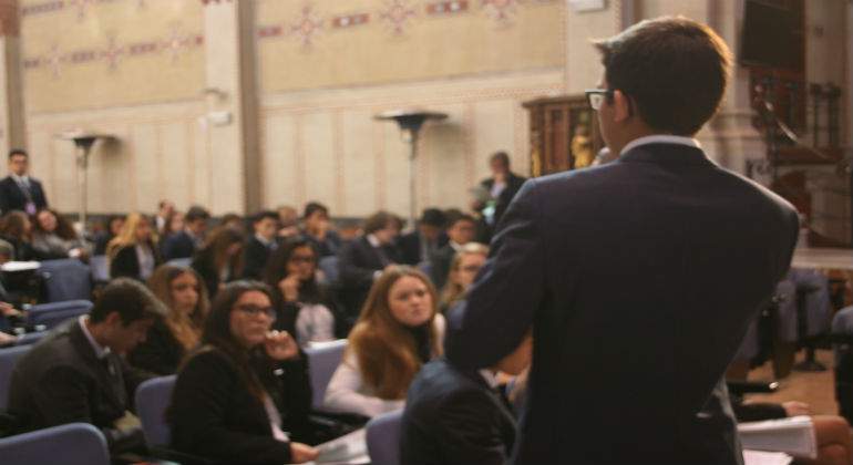 escuelas-catalanas-definic.jpg