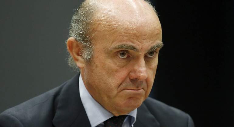 guindos-luis-serio-efe.jpg