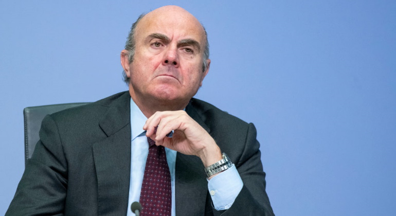 luis-de-guindos-vicepresidente-BCE-gesto-serio-12marzo2020-getty770x420.jpg