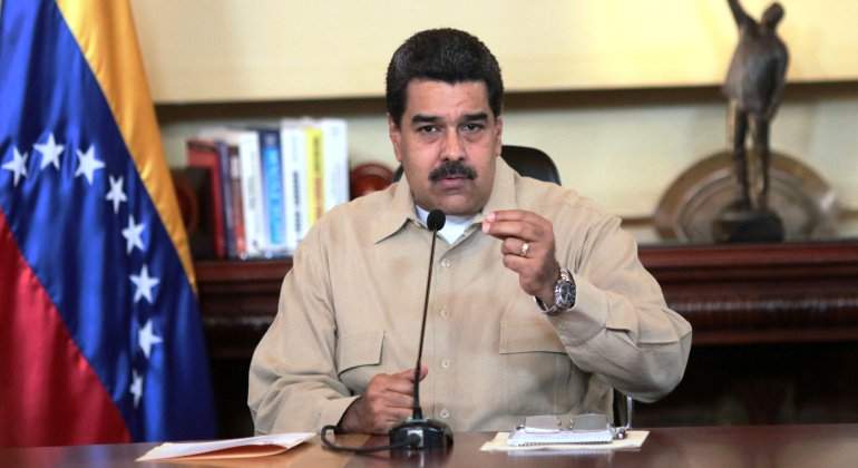 maduro-serio-venezuela-abril-2017-efe.jpg