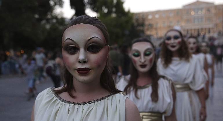 manifestacion-trata-grecia-770x420-efe.jpg