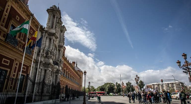 palacio-san-telmo-sevilla-ep.jpg