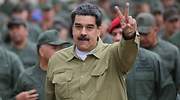 Las cinco mentiras de Maduro sobre la economía venezolana