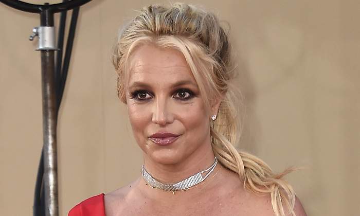 britney-spears-documental.jpg