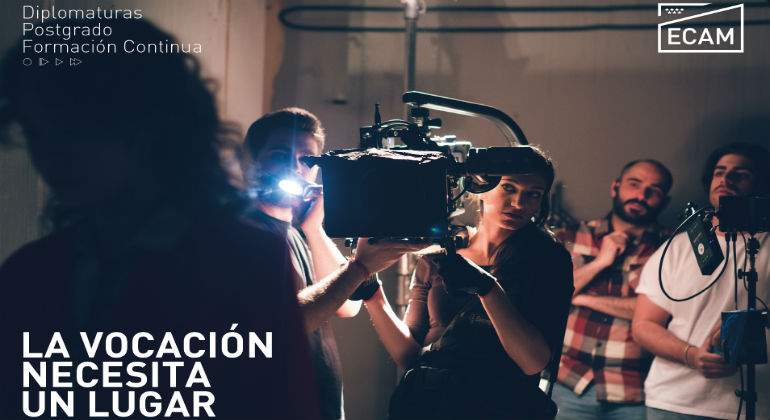 La-vocacion-necesita-un-lugar-ECAM1111111111.jpg