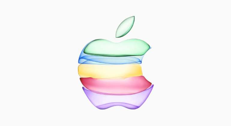 apple-keynote.jpg